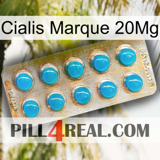 Cialis Brand 20Mg new09